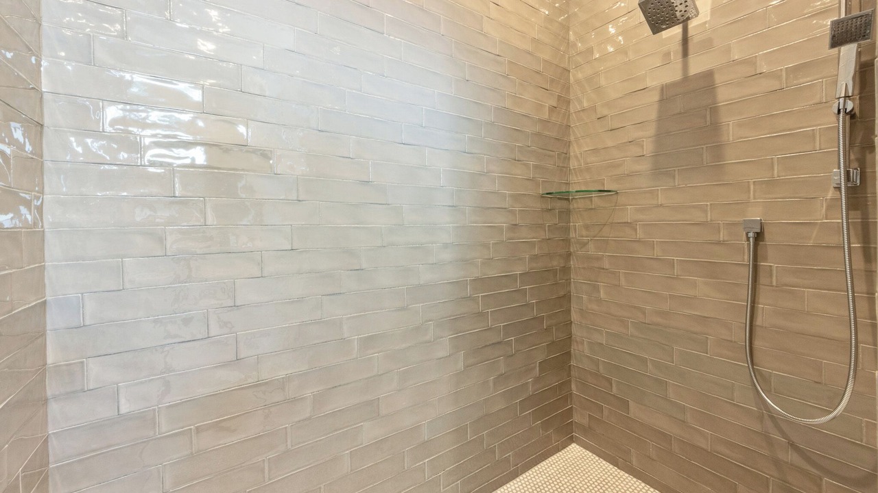 Photo of Bathroom in Anna Maria