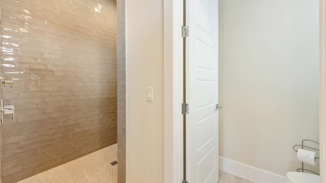Photo of Bathroom in Anna Maria