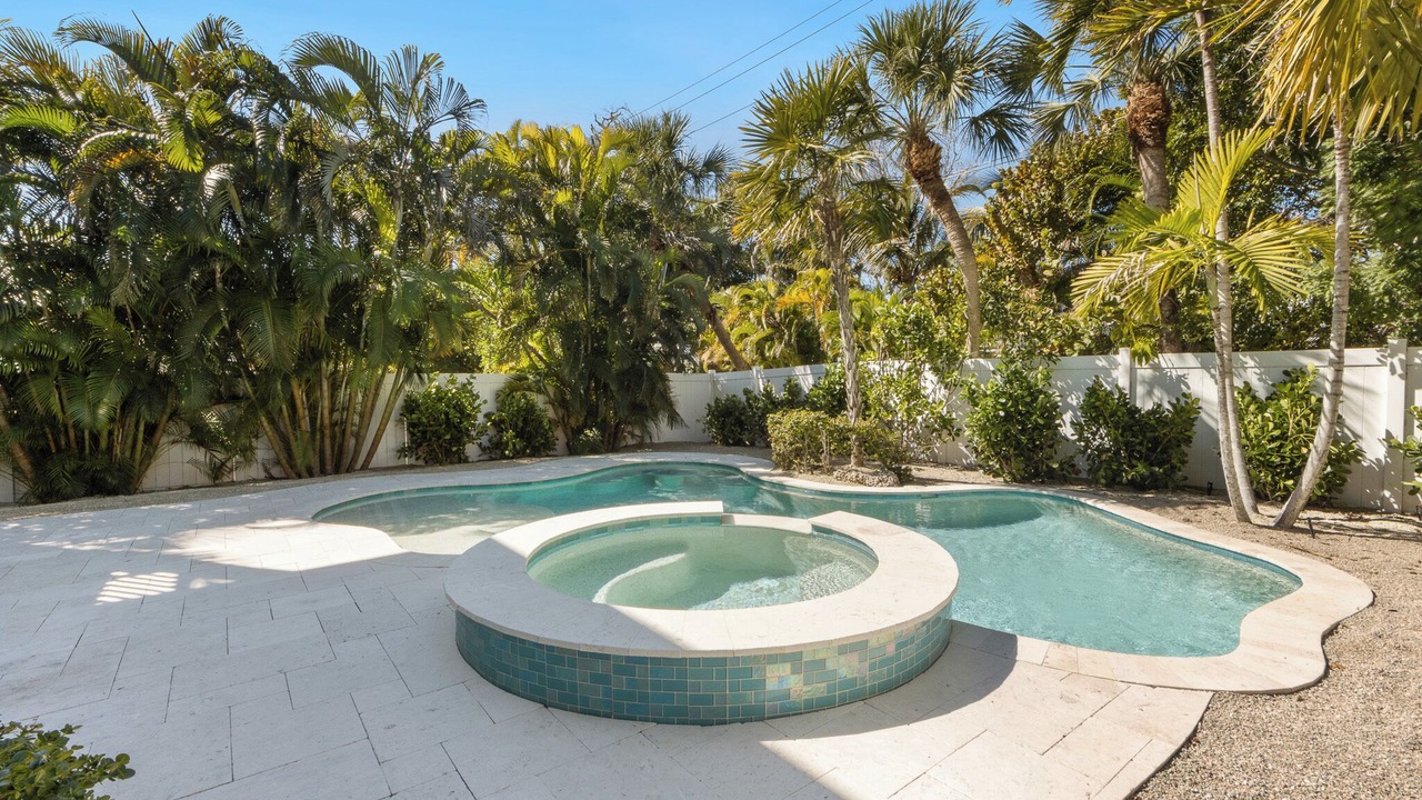 Photo of Outdoor in Anna Maria