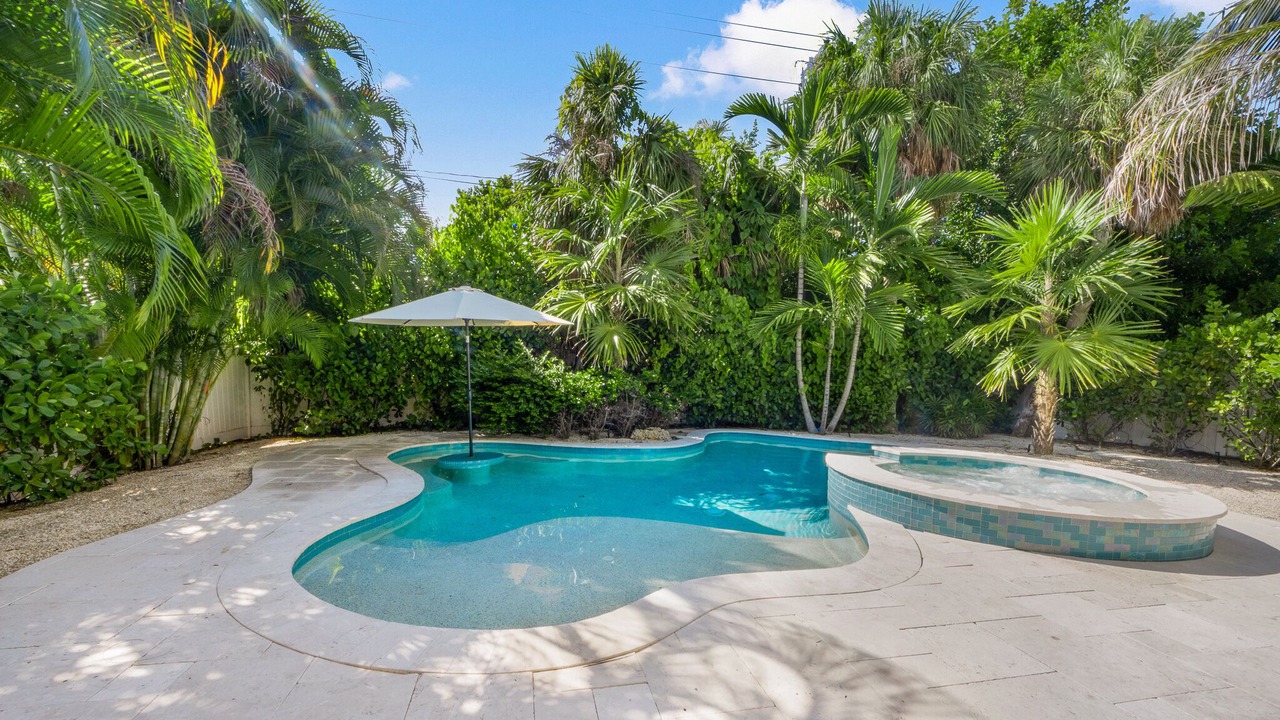 Photo of Outdoor in Anna Maria