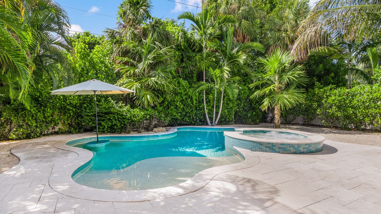 Photo of Outdoor in Anna Maria