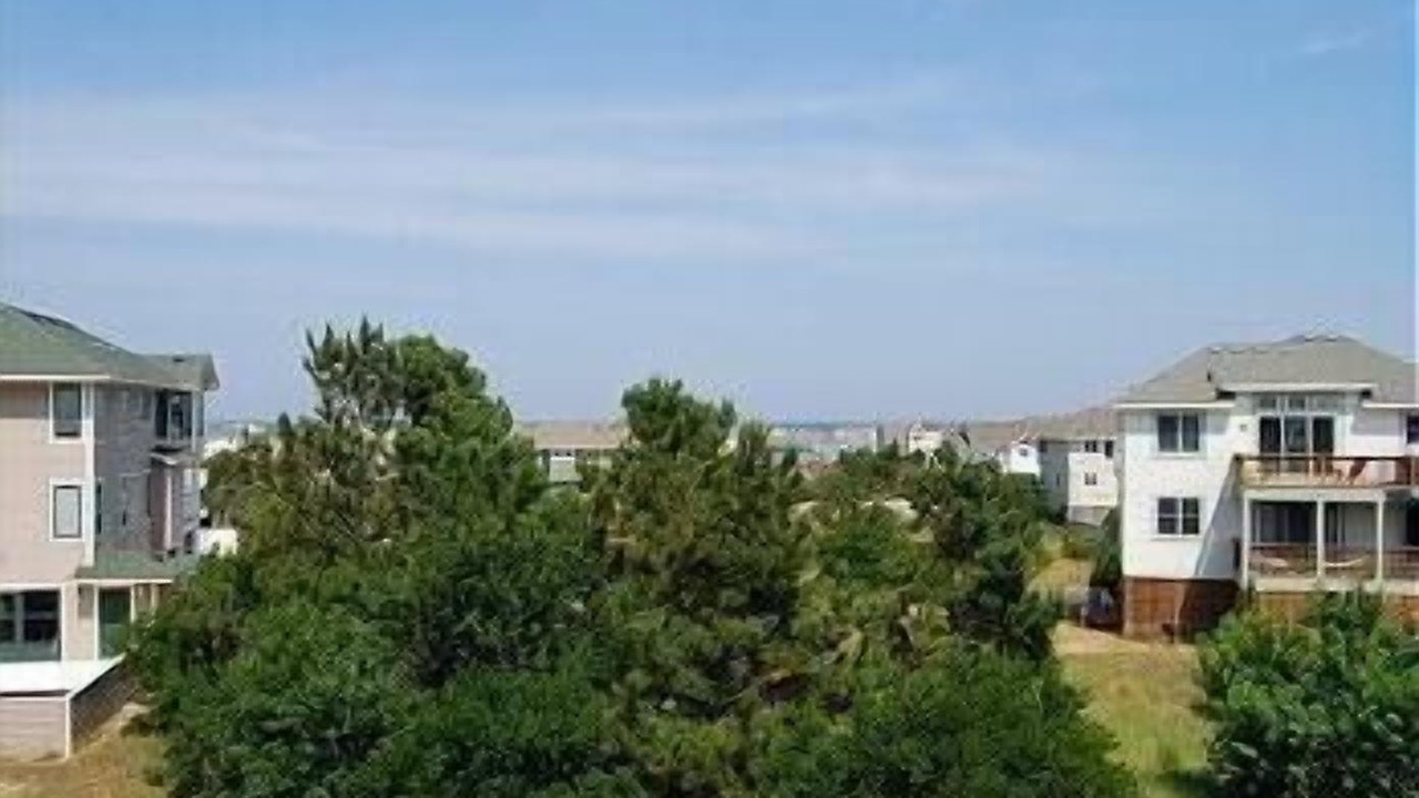 Photo of Outdoor in Monteray Shores