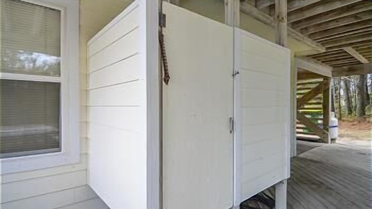 Photo of Outdoor in Monteray Shores
