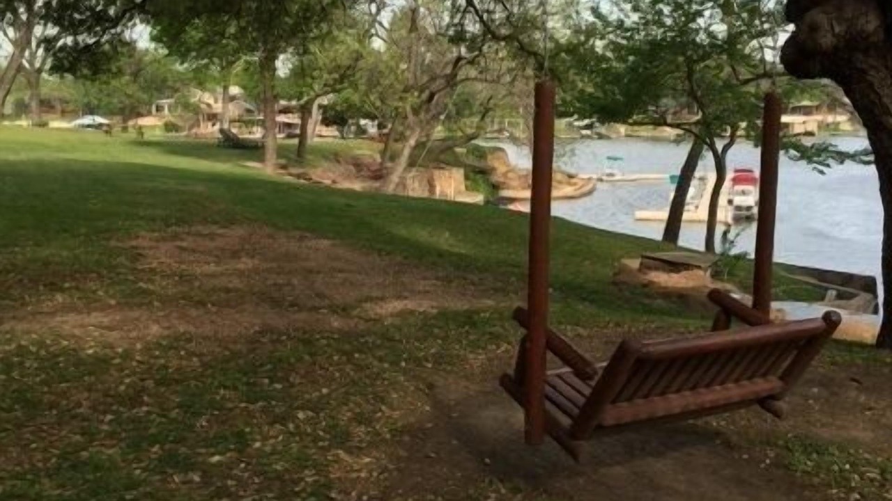Photo of Outdoor in Marble Falls