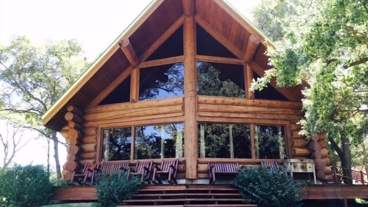 Photo of Outdoor in Marble Falls