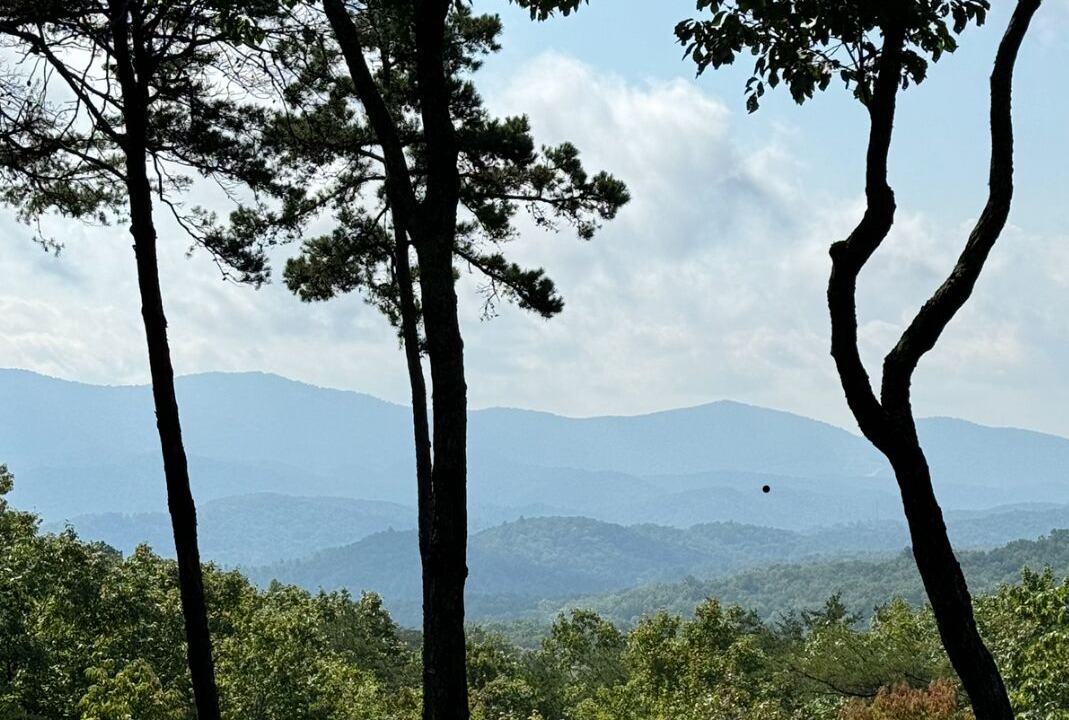 Photo of Others in Blue Ridge