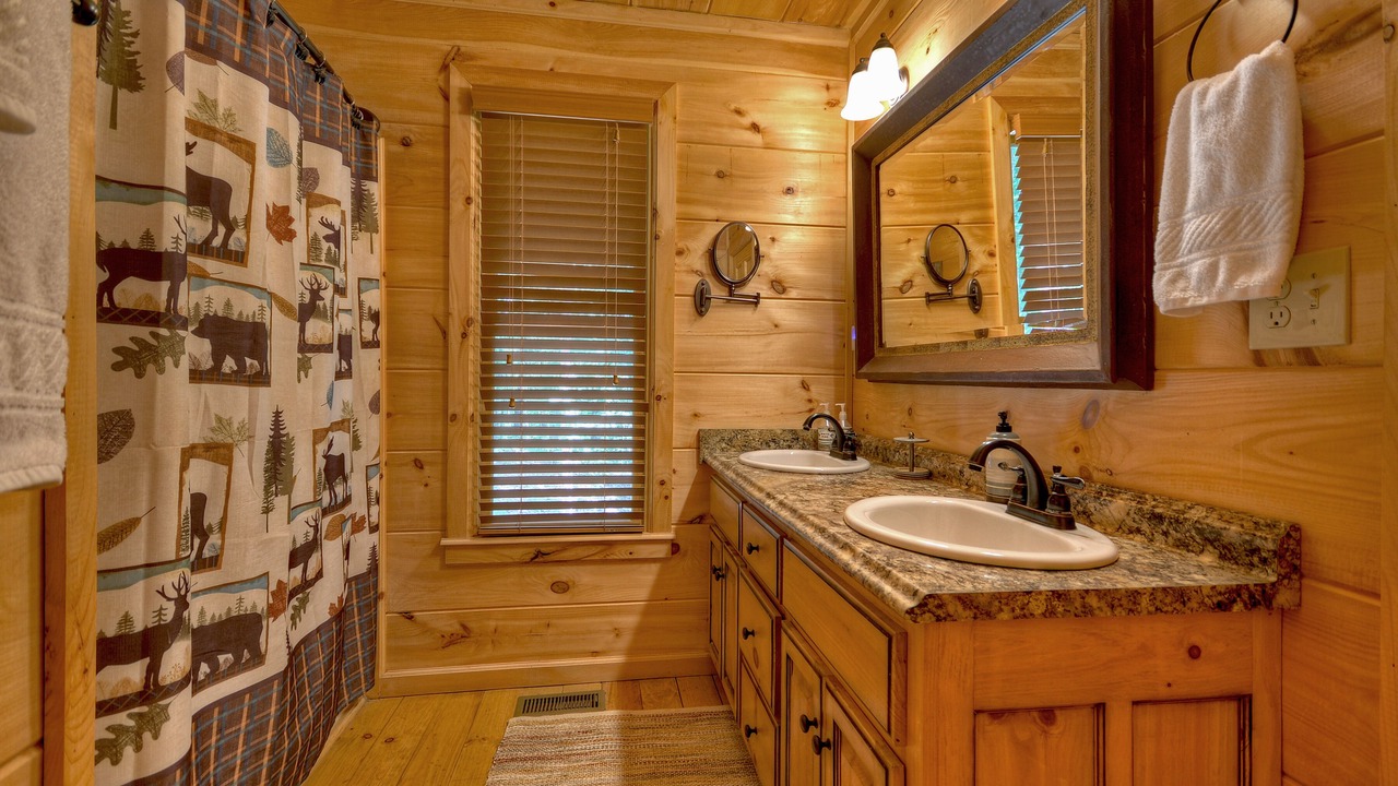 Photo of Others in Blue Ridge