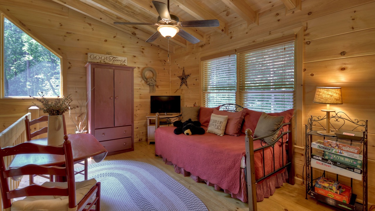 Photo of Others in Blue Ridge