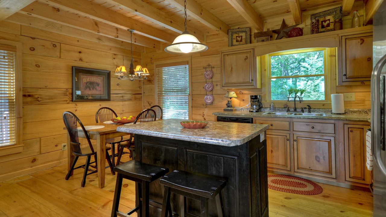 Photo of Others in Blue Ridge