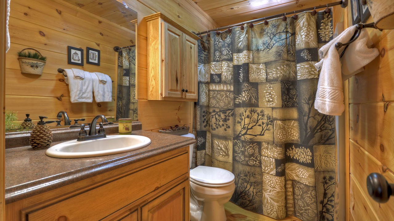 Photo of Others in Blue Ridge