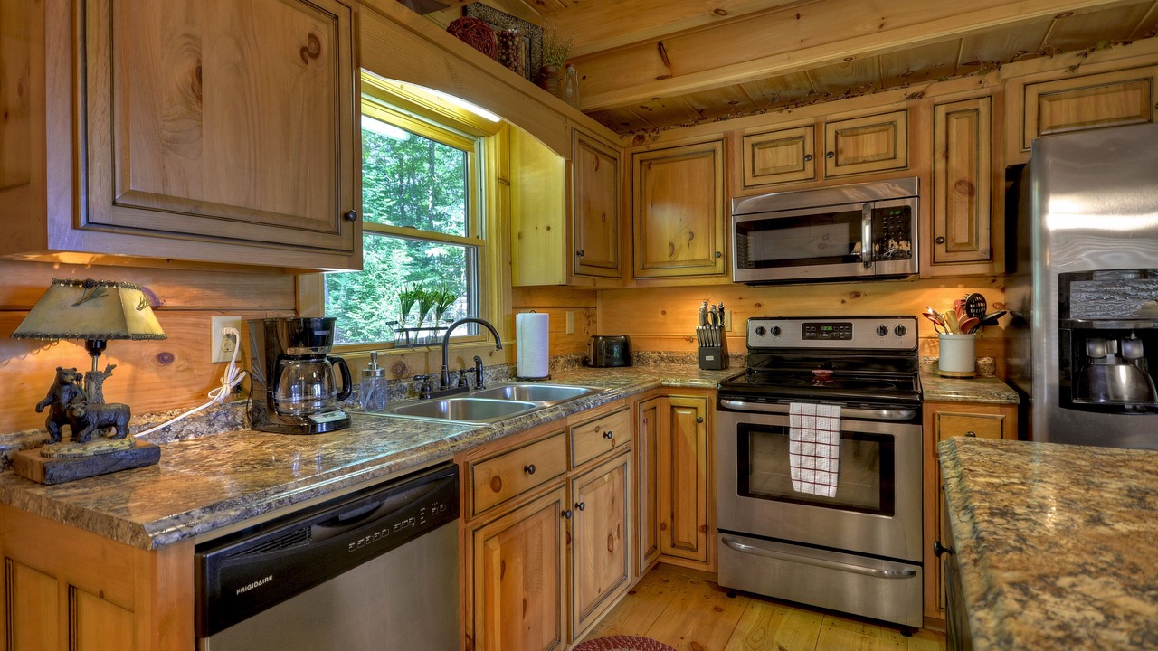 Photo of Others in Blue Ridge