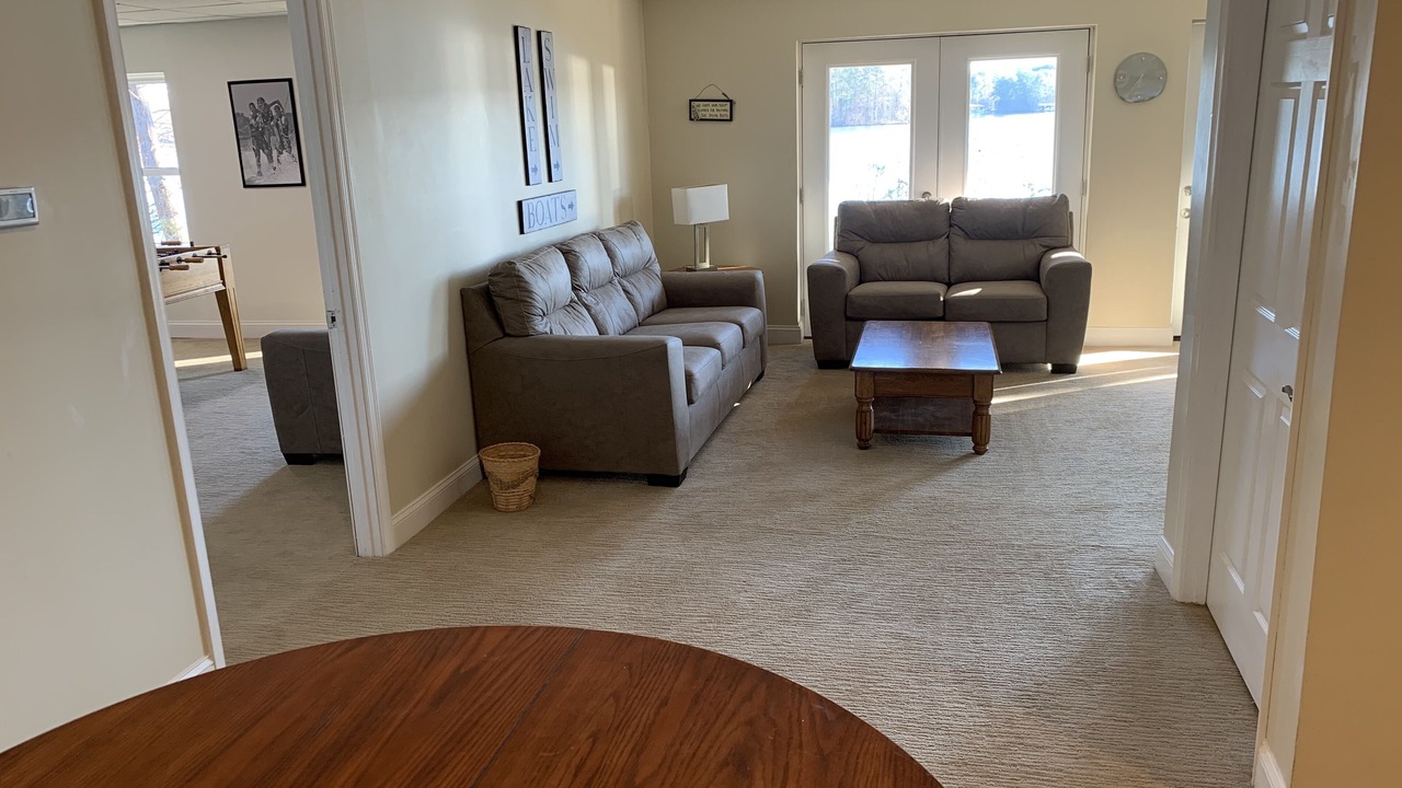 Photo of Bedroom in Littleton