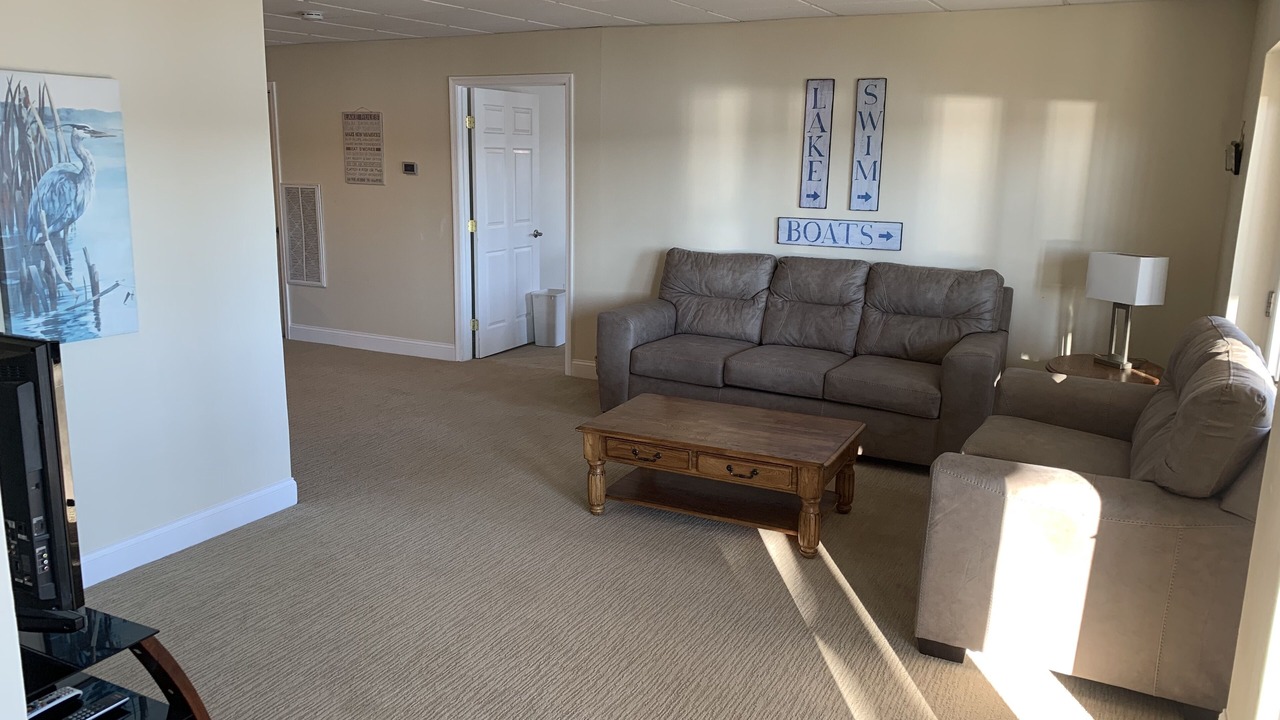 Photo of Bedroom in Littleton