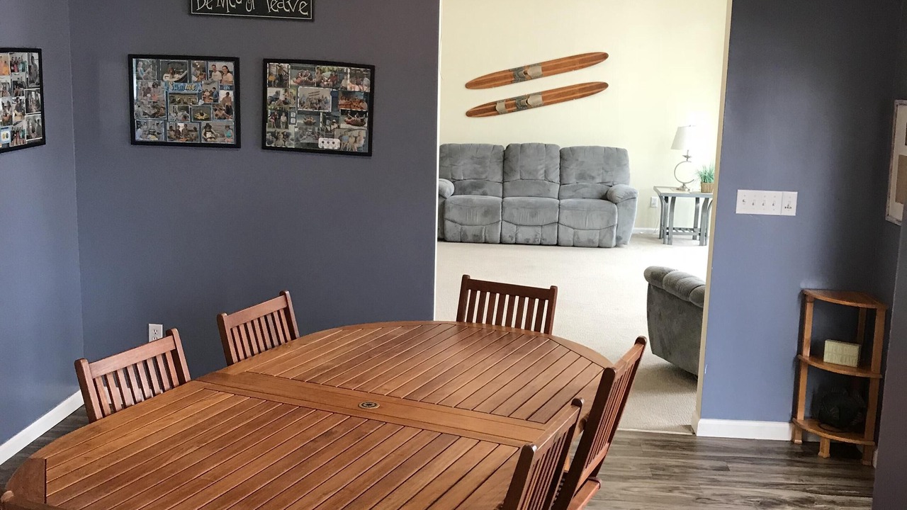 Photo of Bedroom in Littleton
