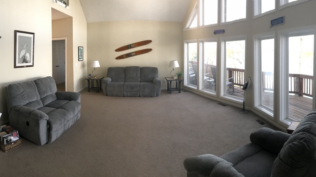 Photo of Bedroom in Littleton