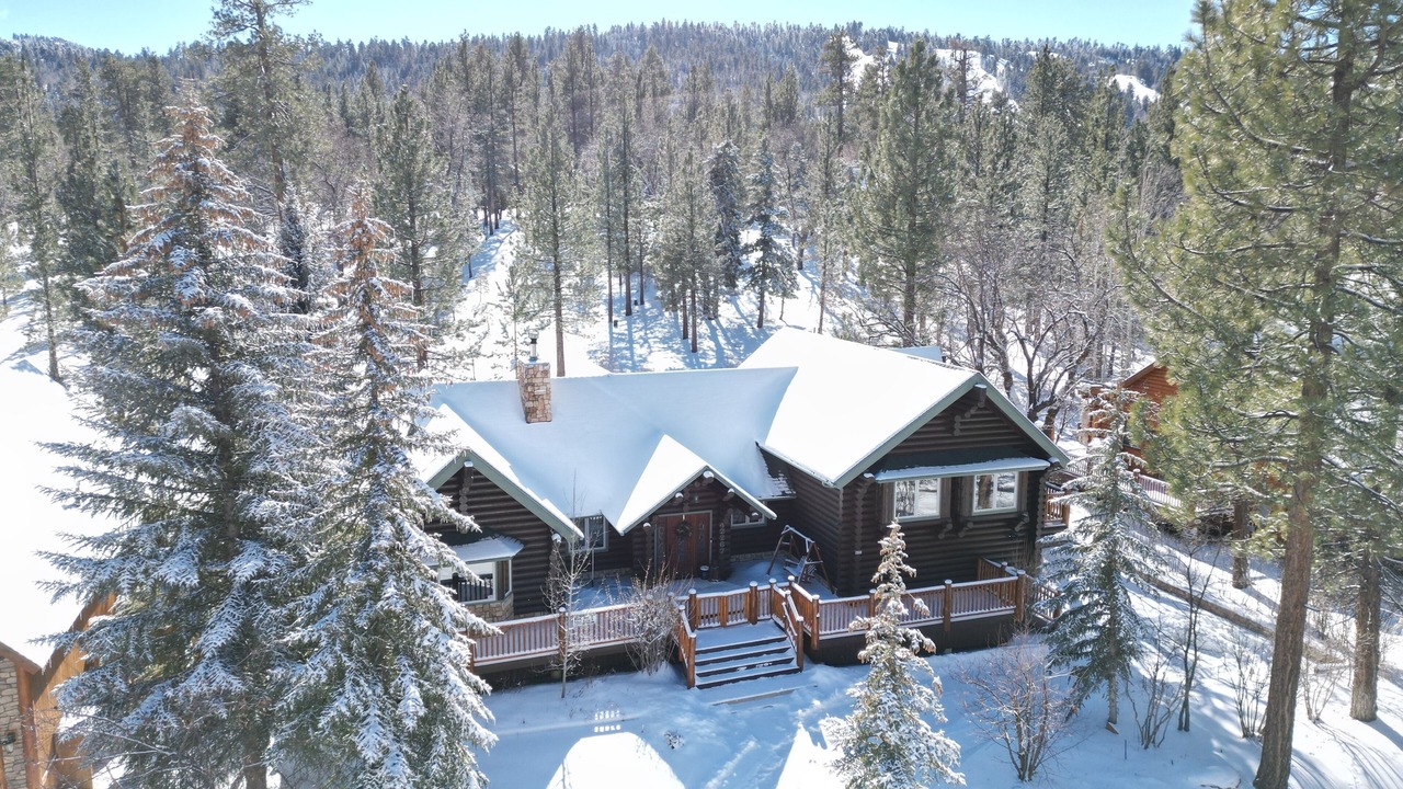 Photo of Others in Evergreen Estates