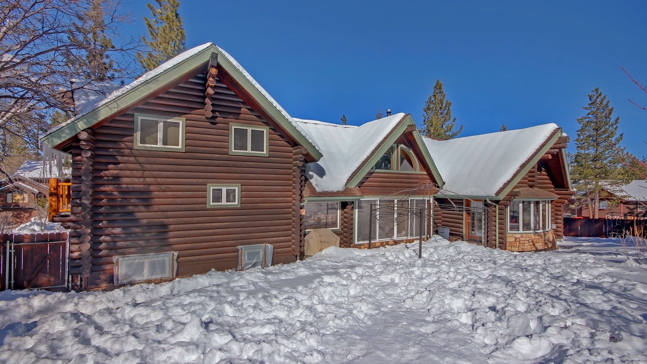 Photo of Others in Evergreen Estates
