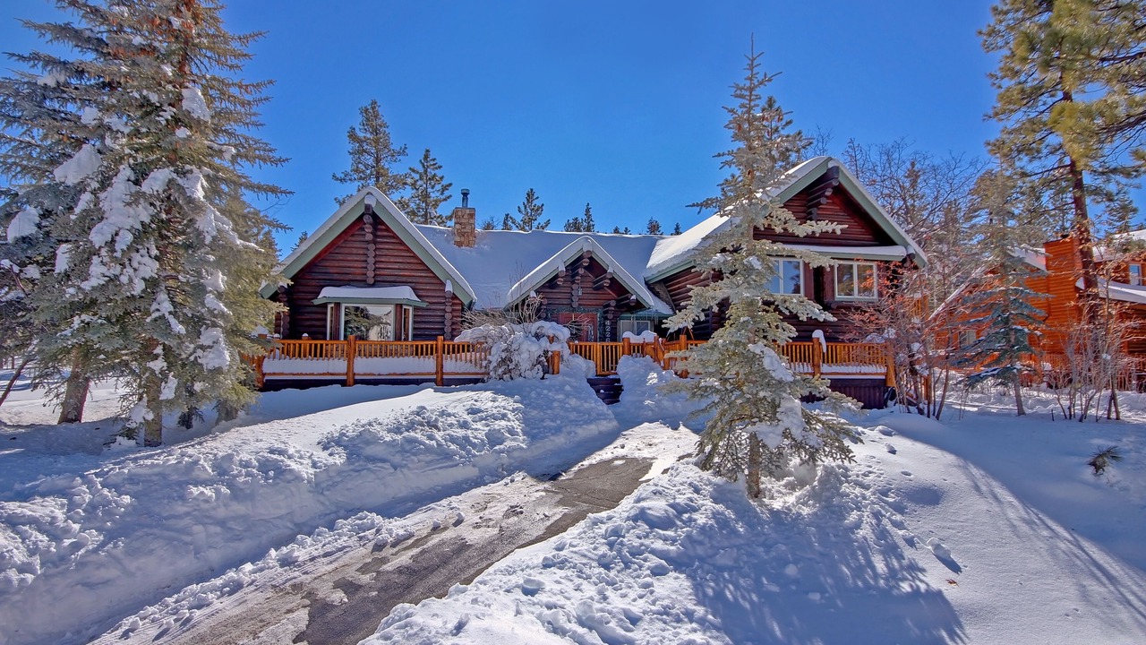 Photo of Others in Evergreen Estates