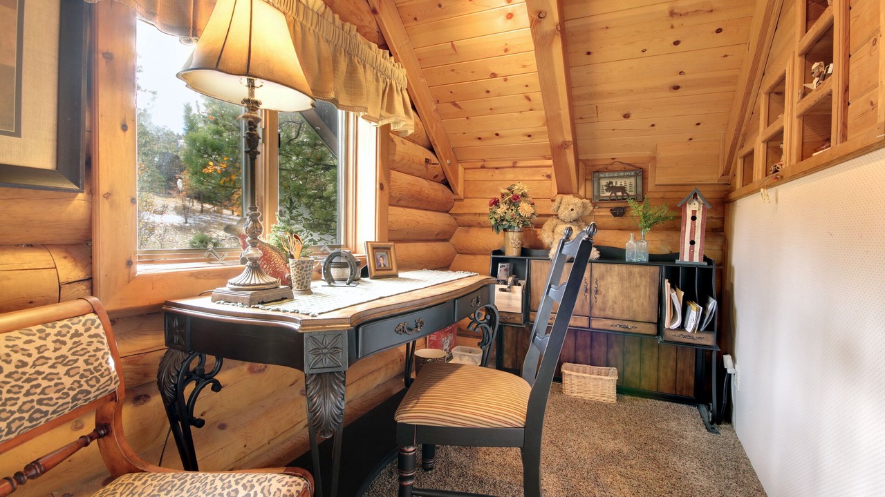 Photo of Others in Evergreen Estates