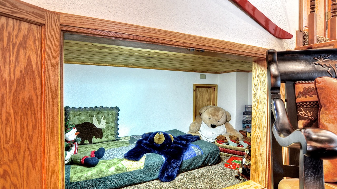 Photo of Others in Evergreen Estates