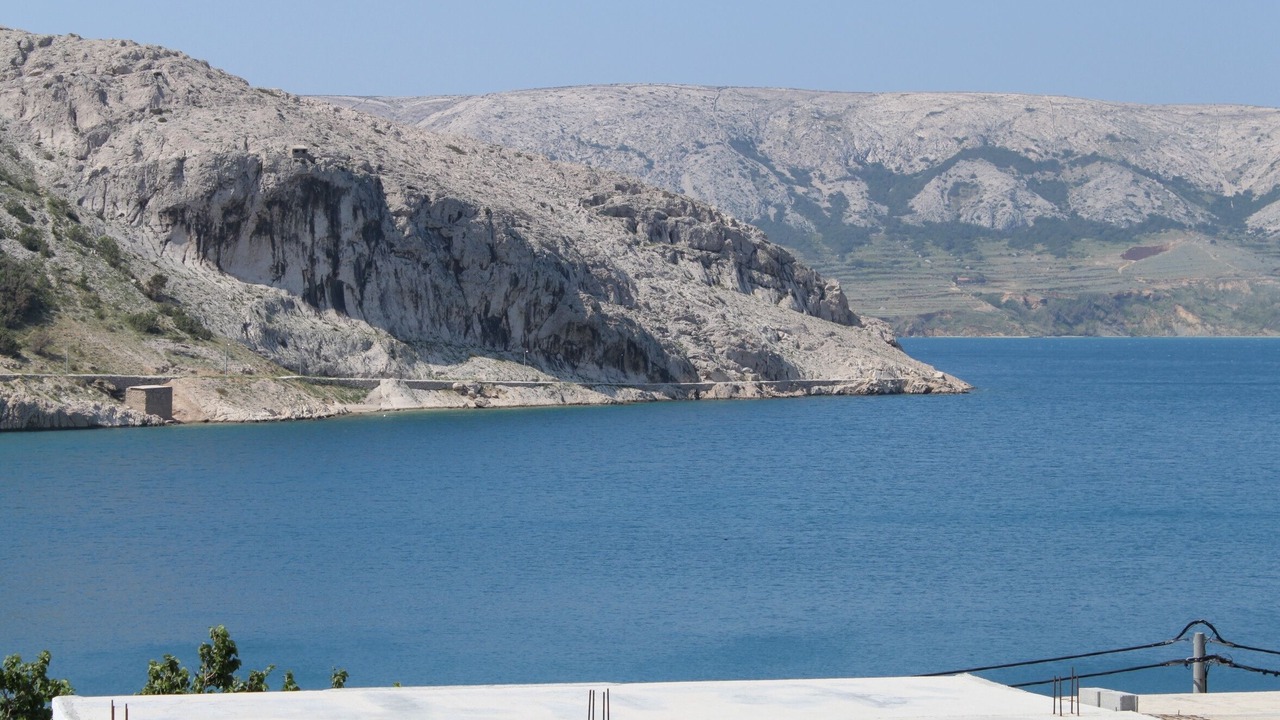 Photo of Others in Metajna