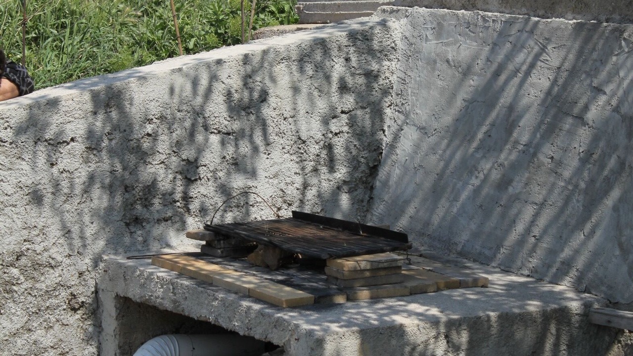 Photo of Outdoor in Metajna