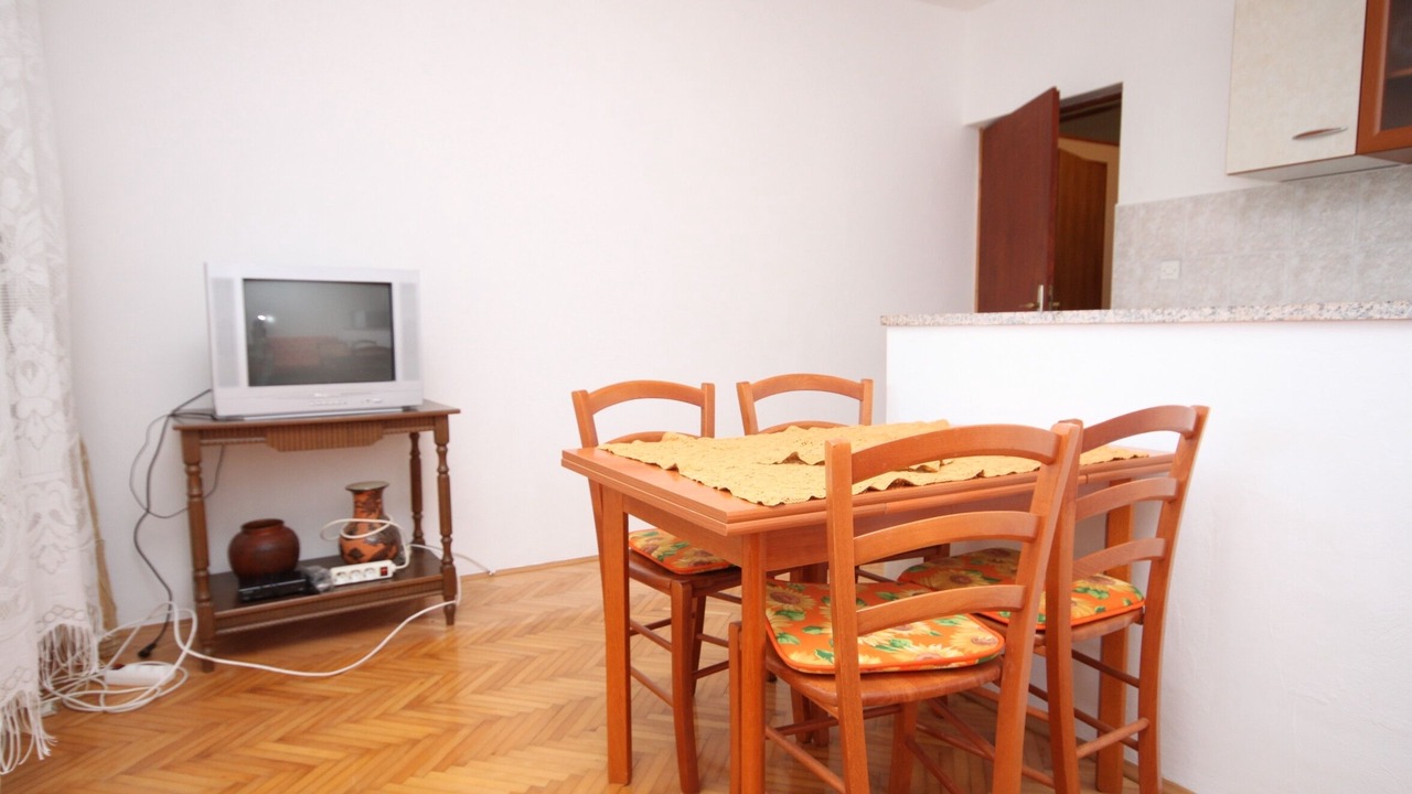 Photo of Livingroom in Metajna