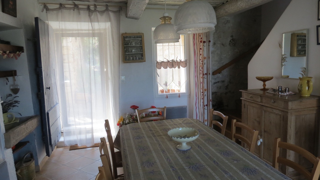 Photo of Others in Caseneuve