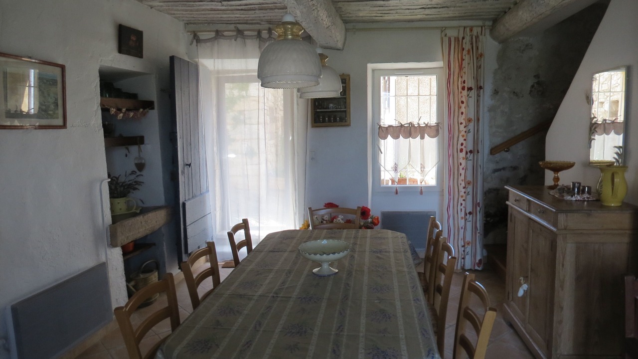 Photo of Others in Caseneuve