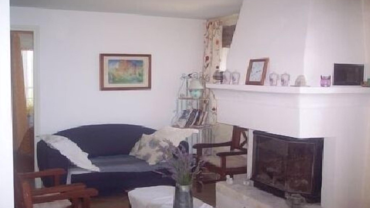 Photo of Livingroom in Caseneuve