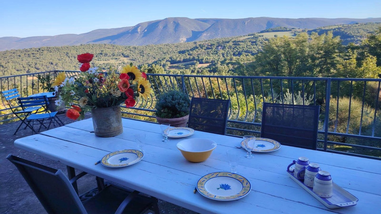 Photo of Outdoor in Caseneuve