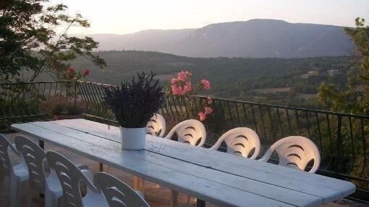 Photo of Outdoor in Caseneuve