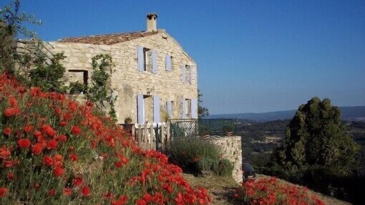 Photo of Outdoor in Caseneuve