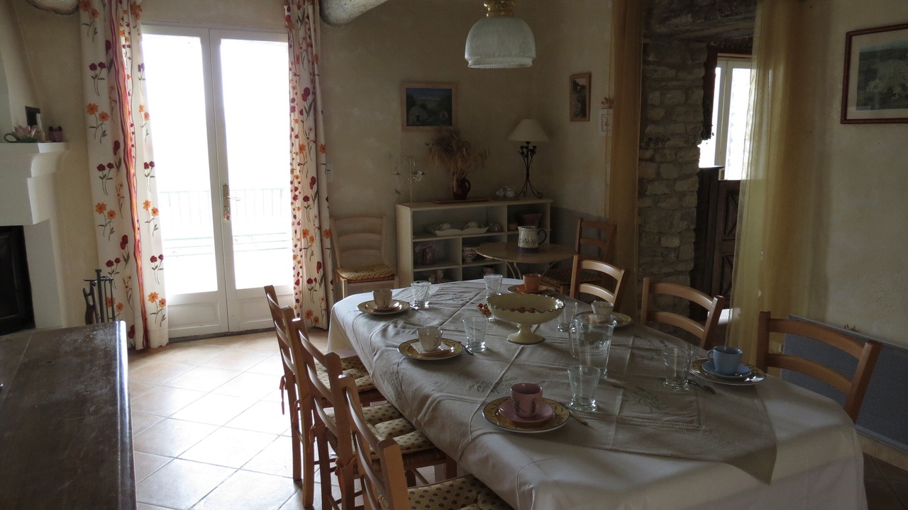 Photo of Others in Caseneuve