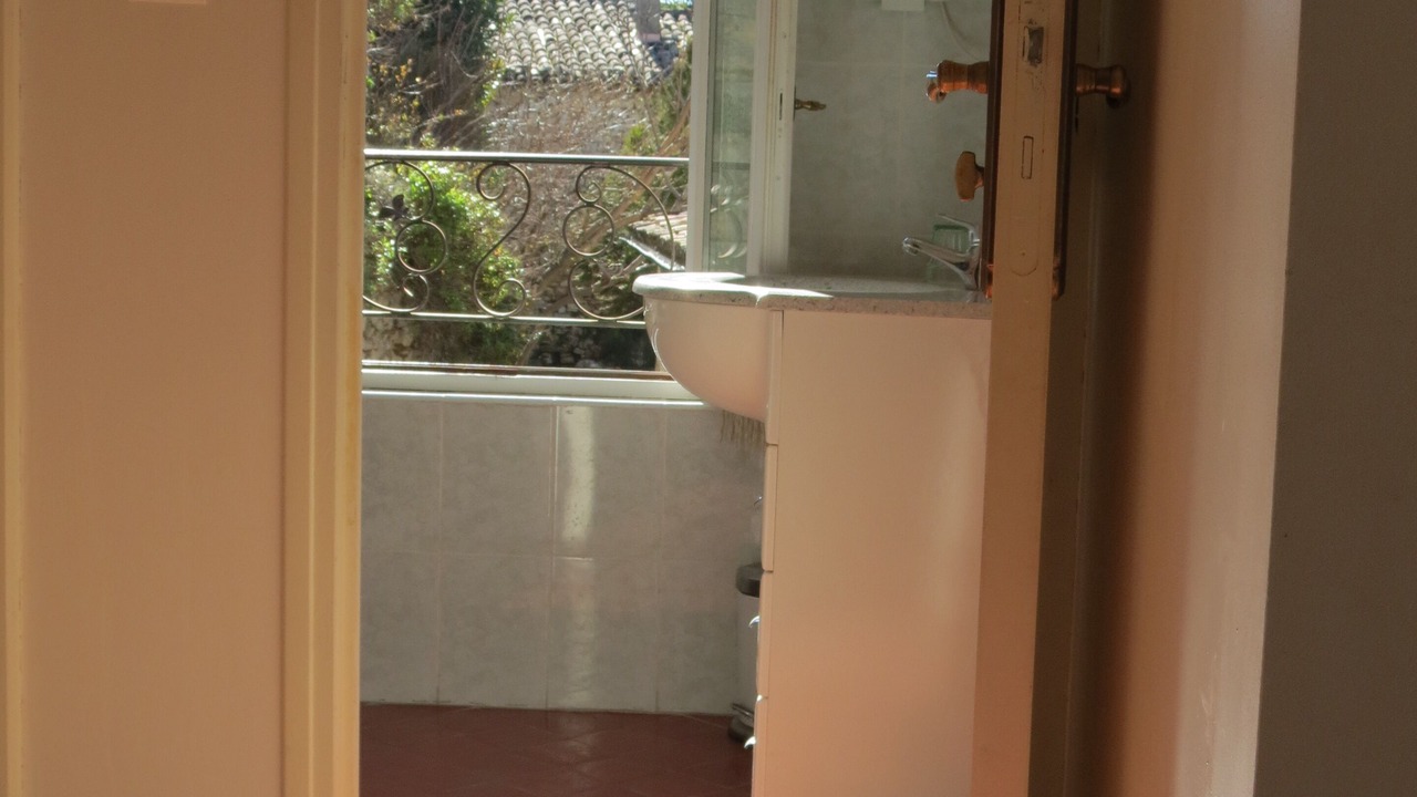 Photo of Bathroom in Caseneuve