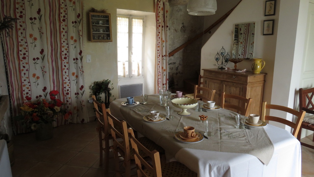 Photo of Others in Caseneuve