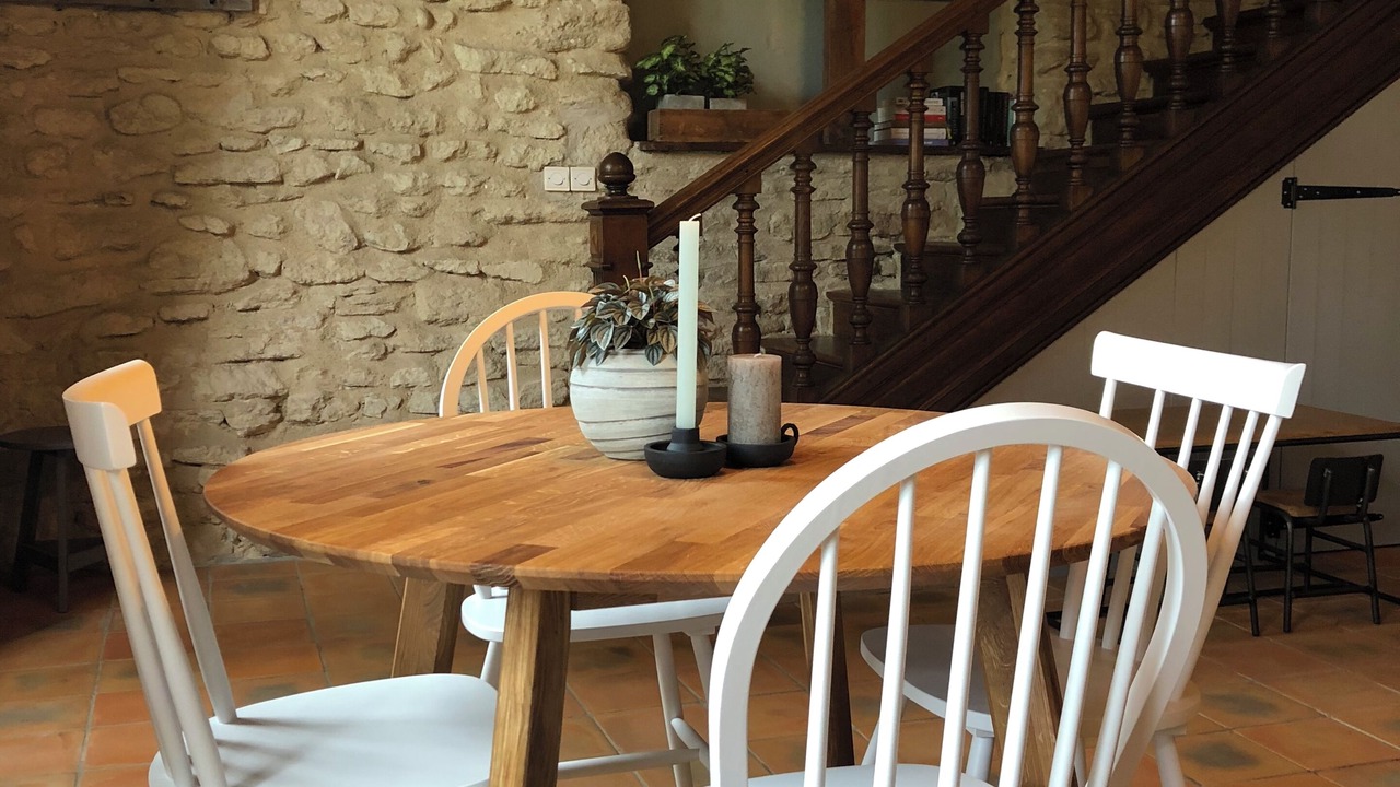 Photo of Others in Charmes-sur-l'Herbasse