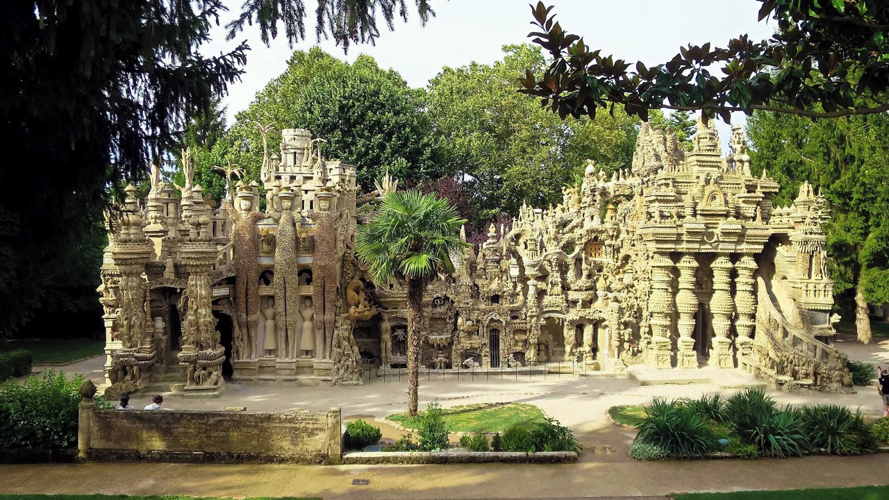 Photo of Others in Charmes-sur-l'Herbasse