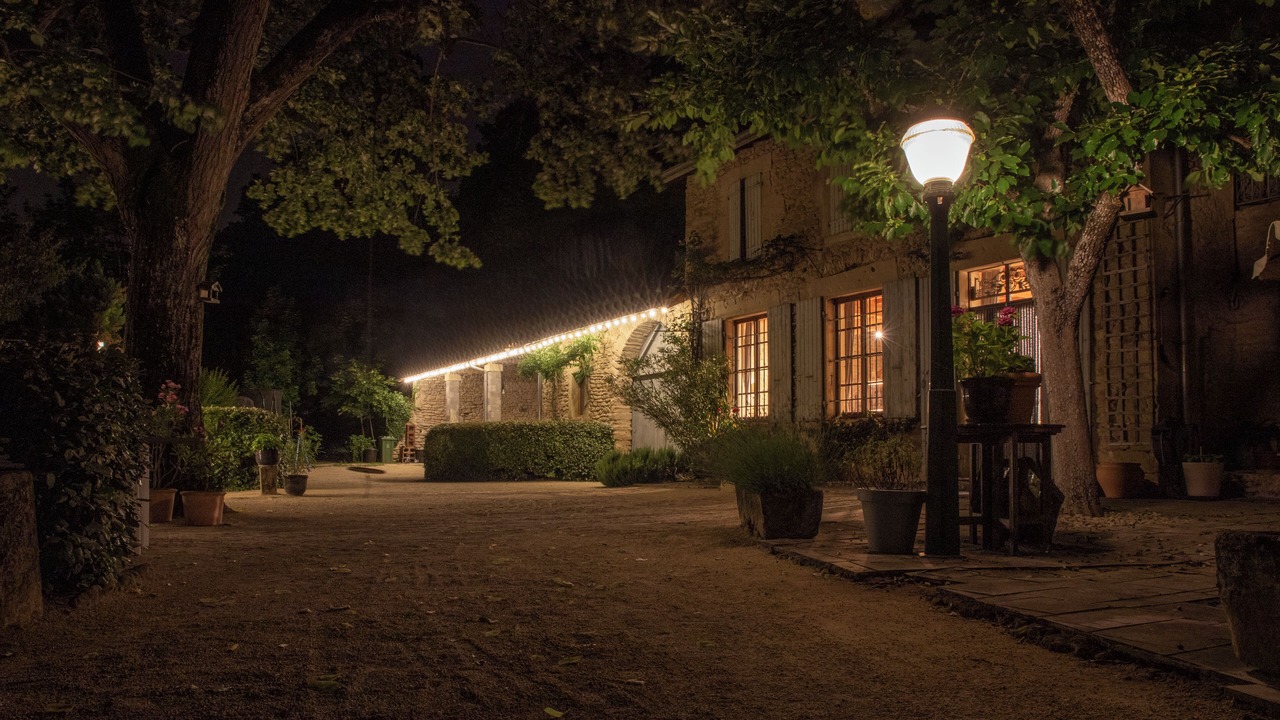 Photo of Outdoor in Charmes-sur-l'Herbasse