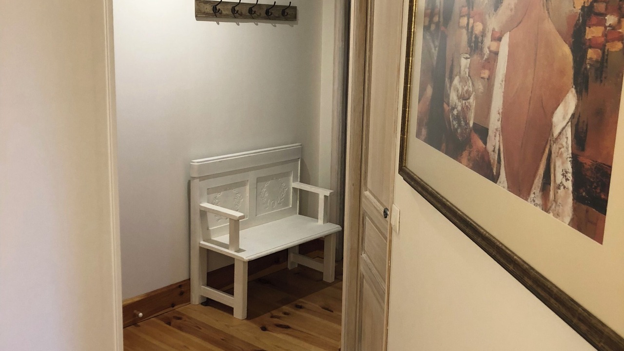 Photo of Others in Charmes-sur-l'Herbasse