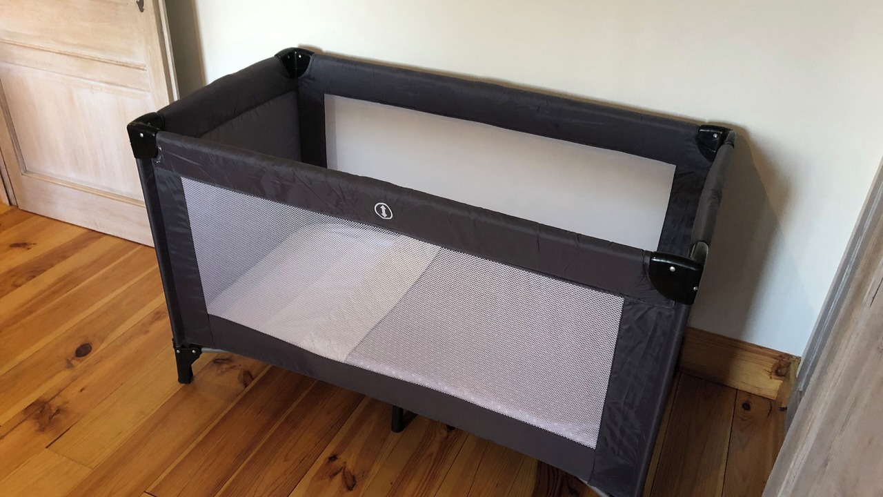 Photo of Others in Charmes-sur-l'Herbasse