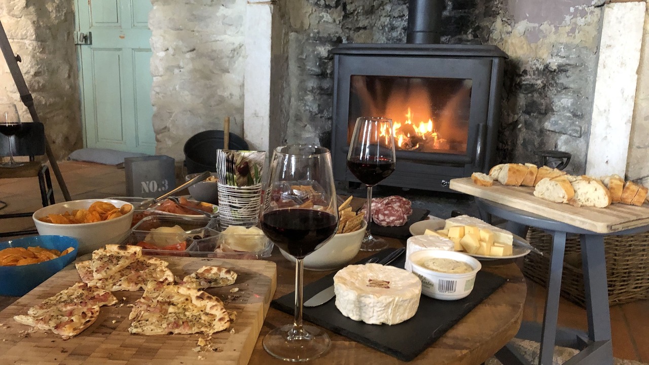 Photo of Others in Charmes-sur-l'Herbasse