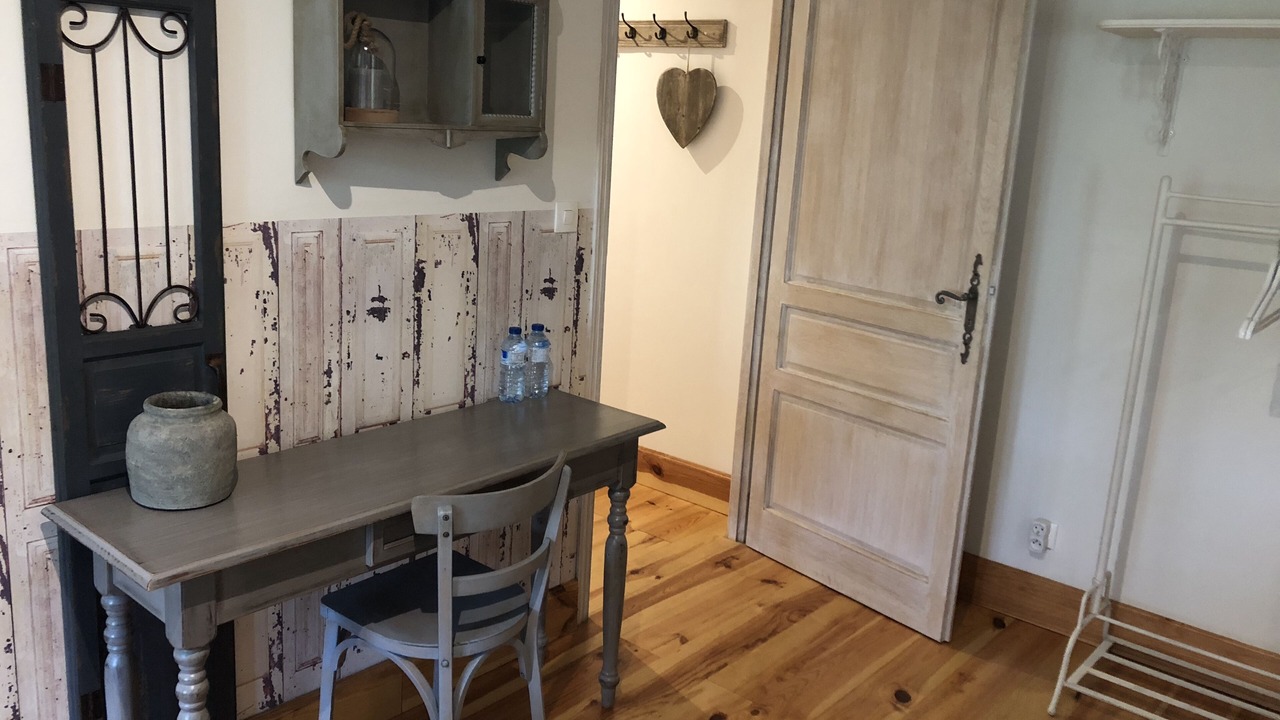 Photo of Others in Charmes-sur-l'Herbasse