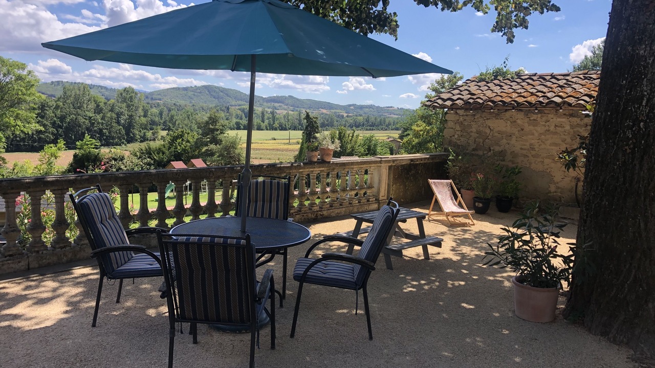 Photo of Outdoor in Charmes-sur-l'Herbasse