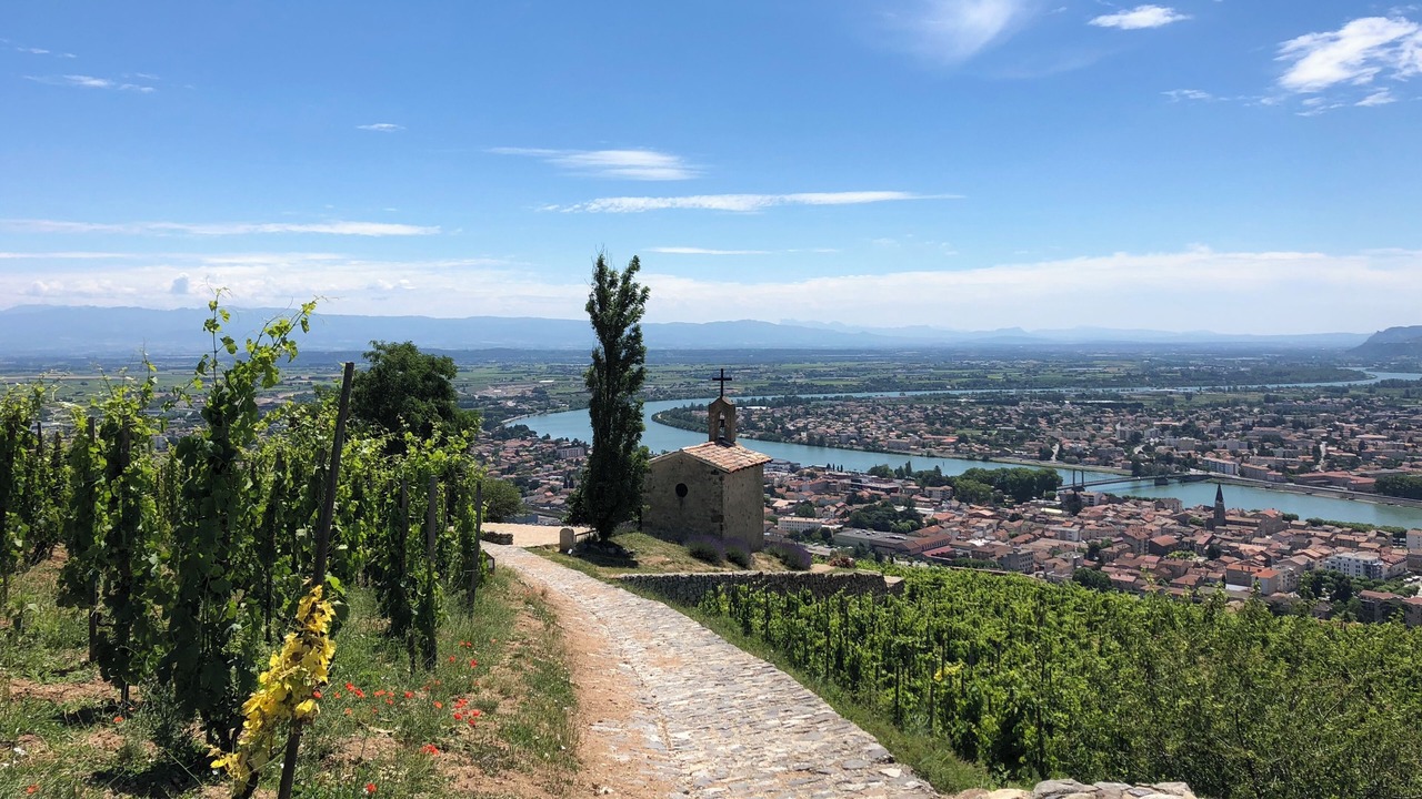 Photo of Others in Charmes-sur-l'Herbasse