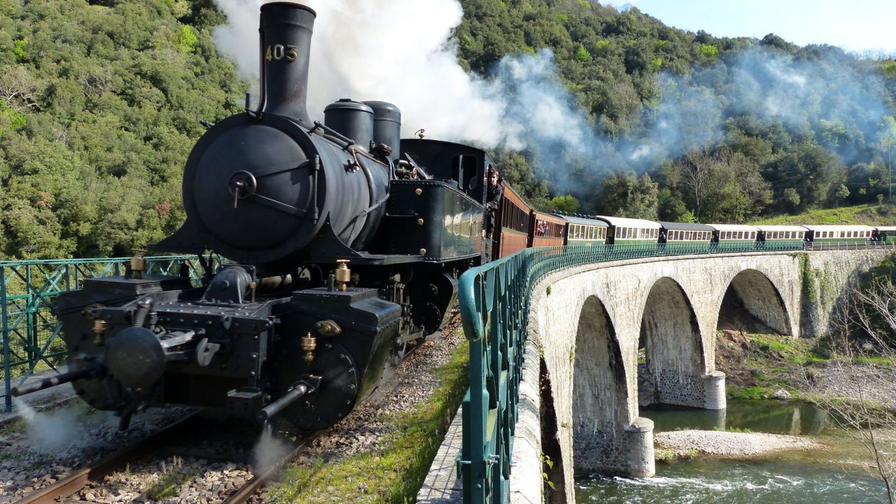 Photo of Others in Charmes-sur-l'Herbasse