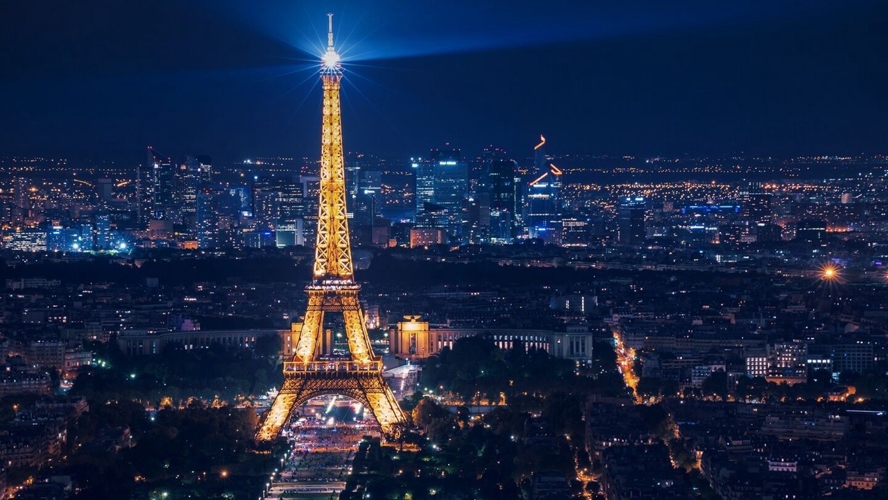 Photo of Others in Houilles