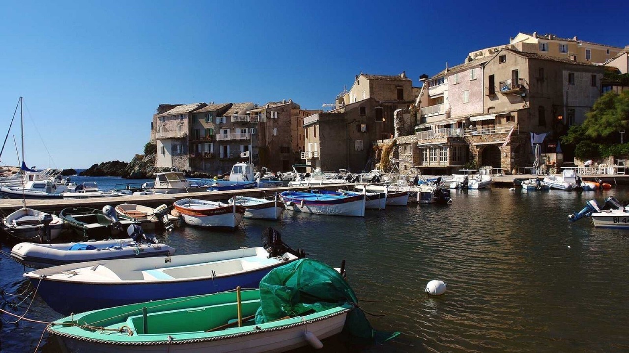 Photo of Others in Erbalunga