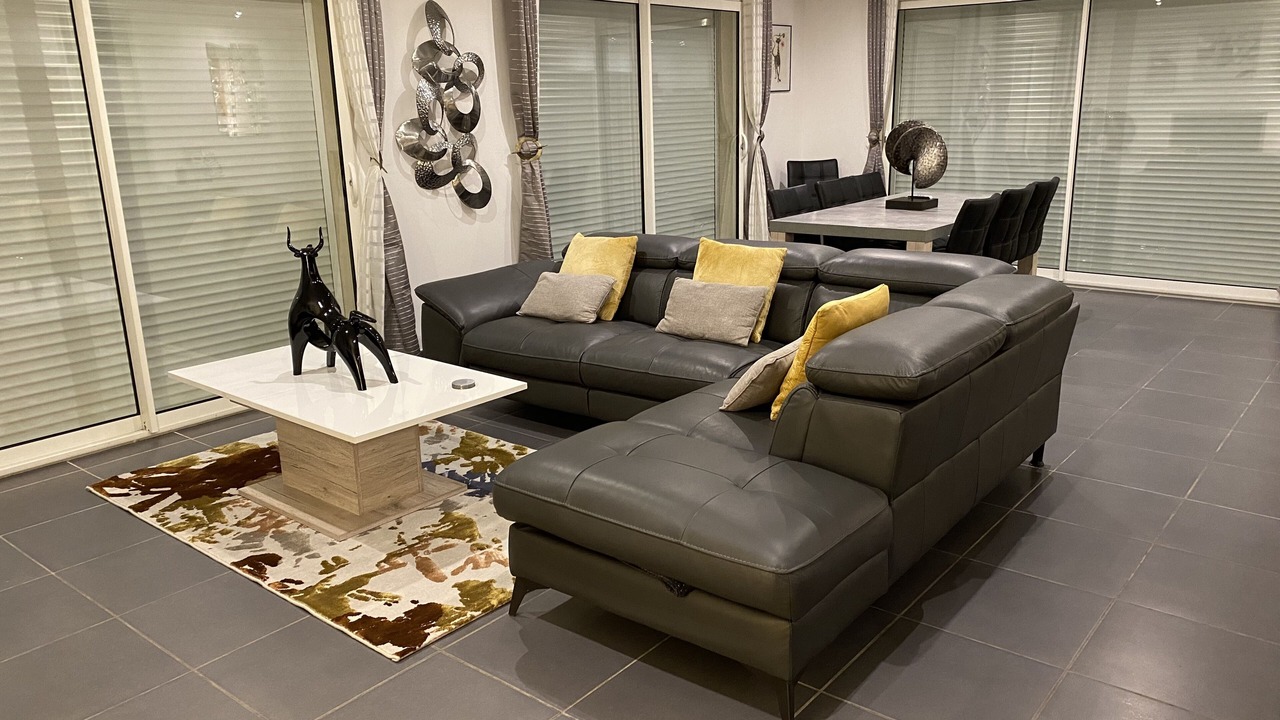 Photo of Others in Sernhac