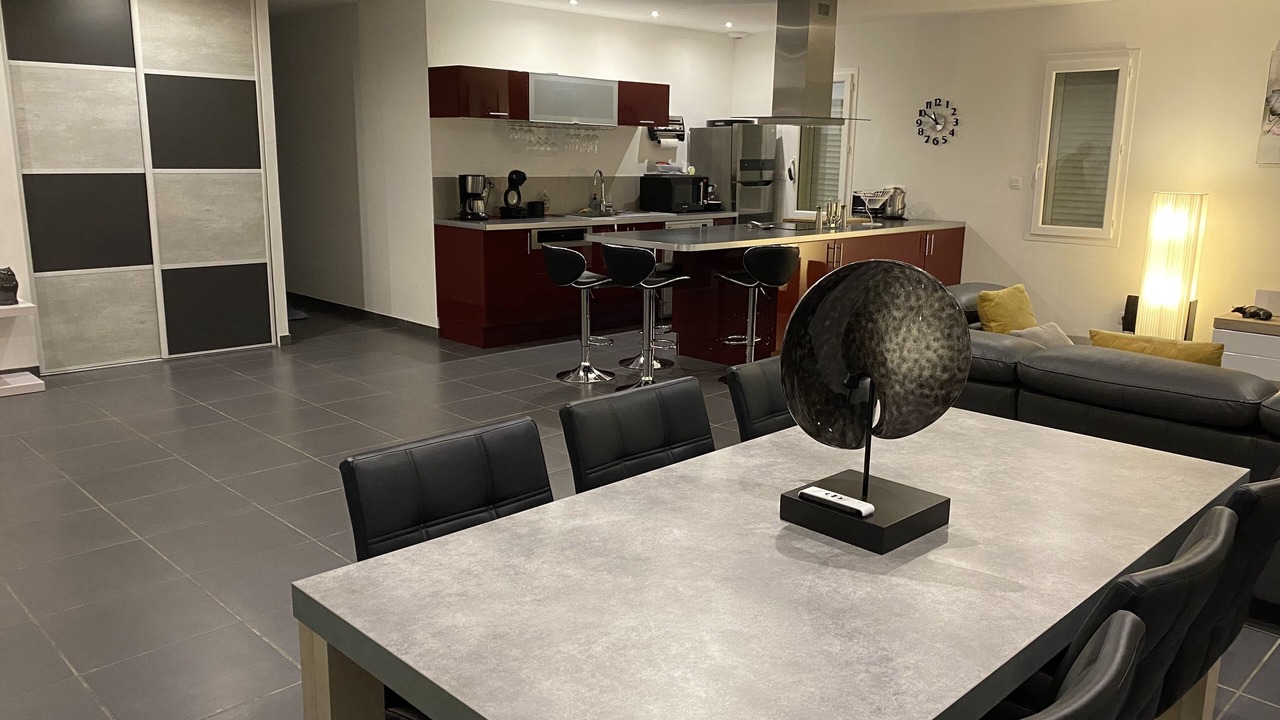 Photo of Others in Sernhac